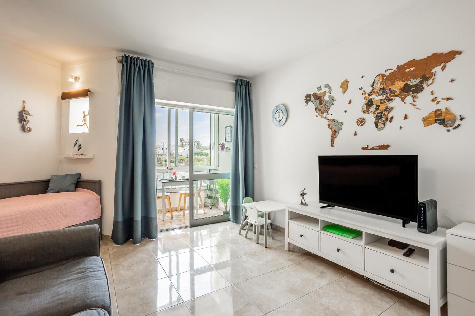 Moonstone In Centre Appartement Lagos